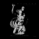 Baustek - I Surrender (Odhin Fernandez Remix)