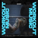GAVRIO - Don\'t Go (Original Mix)