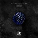 Patrik Soderbom - Heisenberg