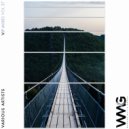 Atom West - Pimp Mode