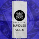 GrooveANDyes & Skinds - Brightness Harmony