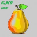 KJK9 - Fruit X