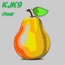 KJK9 - Fruit X (Original Mix)