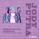 Jody Putra - Teman Biasa (Zevid Remix)