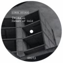 TWORALL - Dust of Time