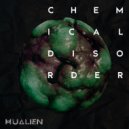 Hualien - Corrosive (Original Mix)