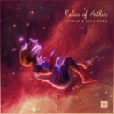 Empirian & David Deere - Relics of Aether