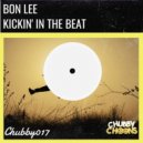Bon Lee - Kickin In The Beat