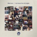 Mike Dunn - If I Can't Get Down