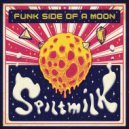 Spiltmilk - Addict