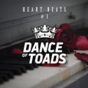 Oskar Jay & Brutu Music ft. Minerva - Dreams (Radio Edit)