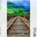 Renan D. Featuring Emily Coy - My Way (Dyn Taylor VIP Remix)