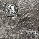 Khypnotic - Exploded Nut Syndrome