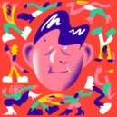 Sam Goes To Tokyo - To Elwood