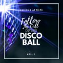 Deep Masters - Rascal