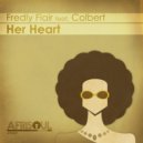 Fredly Flair feat. Colbert - Her Heart