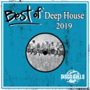 Delrady - Red Threads (Amateur At Play\'s Late Night Vocal Mix)