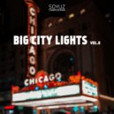 Ant. Shumak - Detroit Sketch (Original Mix)