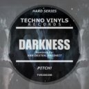 Pitch! - Darkness