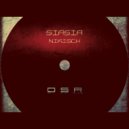 Siasia - Nikisch (ACID TOM Remix)