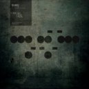 s:tone - Grey Sky