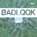SAM - Eatin\' Healthy (Original Mix)