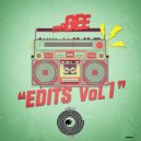 mR Gee - People Like Me (Original Mix)