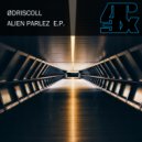 ØDriscoll - Radiation (Original Mix)