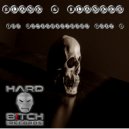 Blank & Blanker - Terror-Tussi (Original Mix)