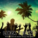 Dr. House - Ibiza Techno