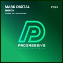 Mark Digital - Shiloh