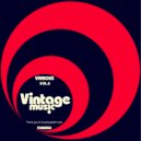 Sunner Soul - Transatlantic (Original Mix)