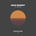 Sean Rooney - Sinister