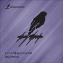 Asymmetric - Quarantine (Original Mix)
