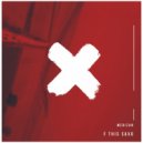 Medizan - F This Saxo (Original Mix)
