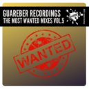 Eleven Paradise - You Are My Brother (Tony English Lovechild Remix)