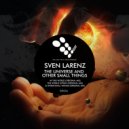 Sven Larenz - In This World
