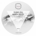 Dunno (RU) - Easy Moment (Gronny Remix)