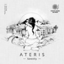 Ateris - Every Ending Is A New Beginning