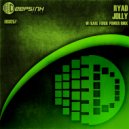 Ryad - Jolly