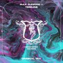 Max Sunrise - Timeline
