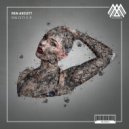 Ren Ascutt - Burning All (Original Mix)