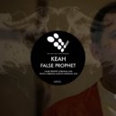 Keah - False Prophet