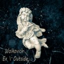 Wolkovich - Outside