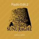 Girolamo Erilancho - Samkia (Radio Edit)
