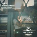 Zhiroc - Pulsating Hearts (Luis Quezada Remix)