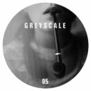 Mike Schommer feat. Milly James - Breathe (Original Mix)