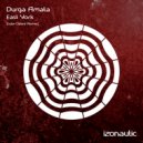 Durga Amata - East York (Luke Odard Extended)