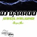 DJ Darroo - Artificial Intelligence