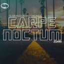 ZQRM - Carpe Noctum
